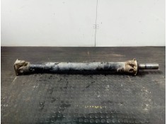 TRANSMISION CENTRAL P1-A1-32