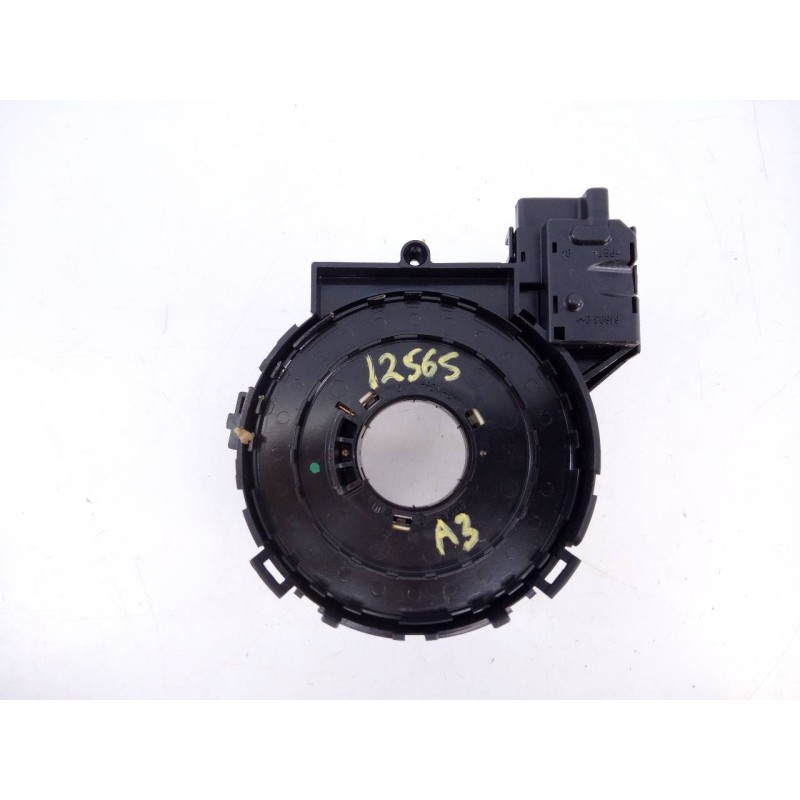 Recambio de anillo airbag para audi a3 (8p) 2.0 tdi ambiente referencia OEM IAM 1K0959653D  E2-A1-18-1