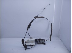CERRADURA PUERTA TRASERA DERECHA A029261634409 E1-A4-44-2
