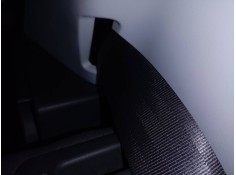 CINTURON SEGURIDAD TRASERO IZQUIERDO 