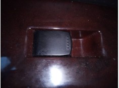 MANDO ELEVALUNAS TRASERO IZQUIERDO 