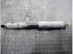 AMORTIGUADOR TRASERO DERECHO 11722010 202163 P1-A5-12