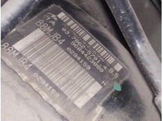 SERVOFRENO 9684423880 