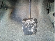 Recambio de pedal freno para mercedes-benz viano (w639) 2.2 cdi largo (639.813) referencia OEM IAM   