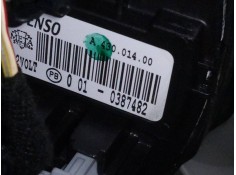 VENTILADOR CALEFACCION A43001400 