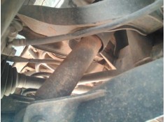 AMORTIGUADOR TRASERO DERECHO 