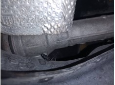 CREMALLERA DIRECCION 