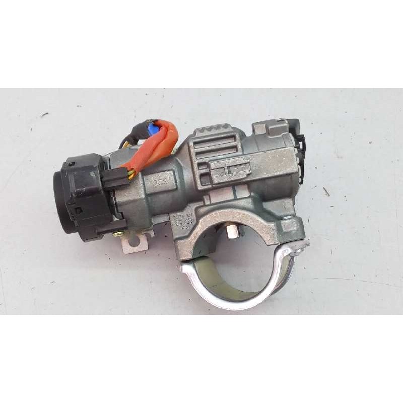 Recambio de antirrobo para hyundai i40 style blue referencia OEM IAM 819003ZA00  