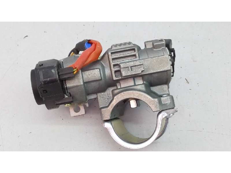 Recambio de antirrobo para hyundai i40 style blue referencia OEM IAM 819003ZA00  