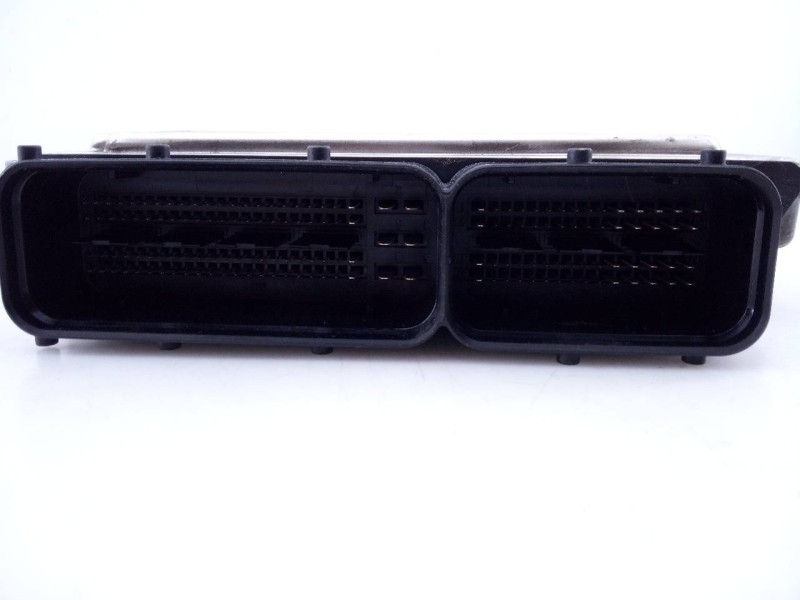 Recambio de centralita motor uce para audi a3 (8p) 2.0 tdi ambiente referencia OEM IAM 03G906021LG 0281013276 E2-A1-35-3