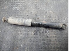 Recambio de amortiguador trasero izquierdo para toyota land cruiser (j9) td gx (3-ptas.) referencia OEM IAM 11722019 202163 P1-A