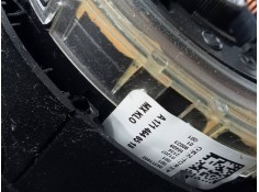 Recambio de anillo airbag para mercedes-benz clase m (w164) 3.0 cdi cat referencia OEM IAM A1714640518  