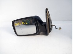 RETROVISOR IZQUIERDO ELECTRICO E2-A4-49-2