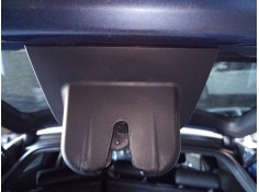 CERRADURA MALETERO / PORTON 