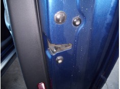 CERRADURA PUERTA DELANTERA DERECHA 