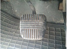 PEDAL FRENO 