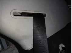 CINTURON SEGURIDAD TRASERO DERECHO 