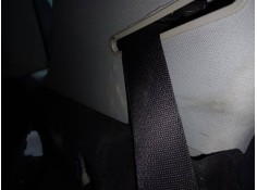 CINTURON SEGURIDAD TRASERO IZQUIERDO 