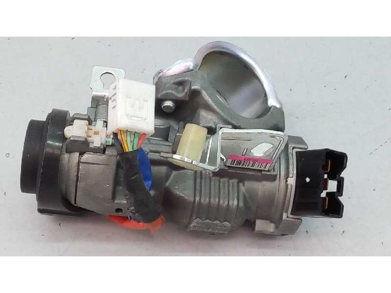 Recambio de antirrobo para hyundai i40 style blue referencia OEM IAM 819003ZA00  