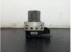 ABS 3451676890601 P3-A8-27-3