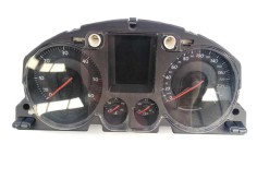 Recambio de cuadro instrumentos para volkswagen passat berlina (3c2) advance referencia OEM IAM 3C092087Q  E2-A1-32-7