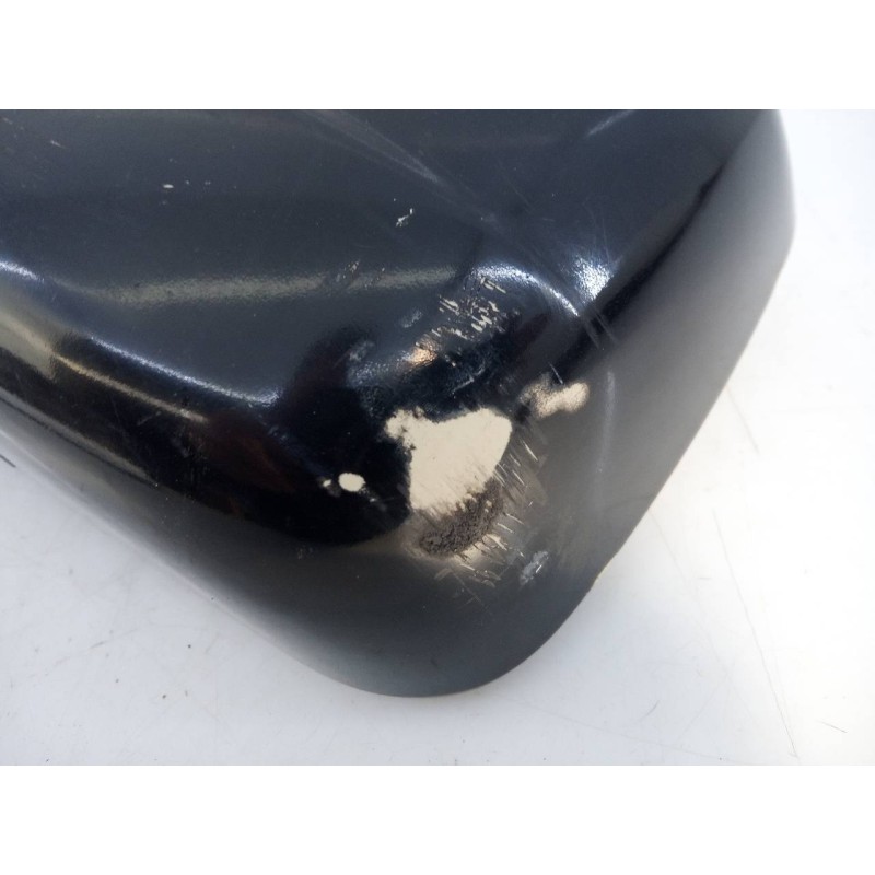 Recambio de retrovisor izquierdo electrico para nissan x-trail (t30) titanium pack referencia OEM IAM   E2-A4-49-2