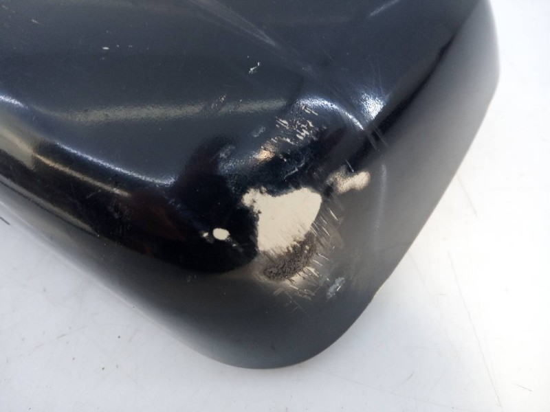 Recambio de retrovisor izquierdo electrico para nissan x-trail (t30) titanium pack referencia OEM IAM   E2-A4-49-2