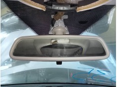 Recambio de espejo interior para mercedes-benz clase m (w164) 3.0 cdi cat referencia OEM IAM   