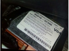 CENTRALITA AIRBAG 959103Z300 3Z95910300 