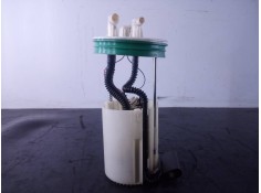 Recambio de aforador para maxus v80 furgon ev80 referencia OEM IAM   P3-A6-4-4 2