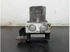 Recambio de abs para bmw serie 5 berlina (e60) 525d referencia OEM IAM 3451676890601  P3-A8-27-3 2