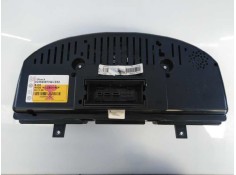 Recambio de cuadro instrumentos para volkswagen passat berlina (3c2) advance referencia OEM IAM 3C092087Q  E2-A1-32-7 2