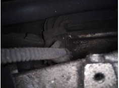 CREMALLERA DIRECCION 