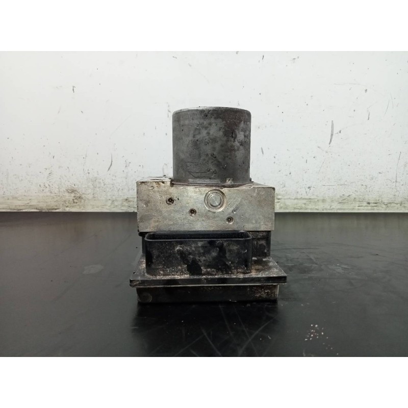 Recambio de abs para bmw serie 5 berlina (e60) 525d referencia OEM IAM 3451676890601  P3-A8-27-3