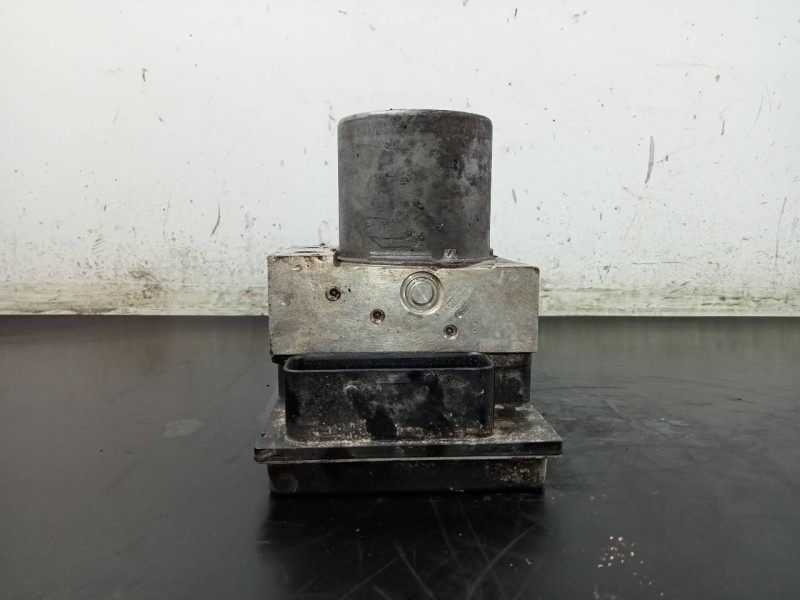 Recambio de abs para bmw serie 5 berlina (e60) 525d referencia OEM IAM 3451676890601  P3-A8-27-3