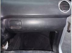 Recambio de guantera para mercedes-benz clase m (w164) 3.0 cdi cat referencia OEM IAM   