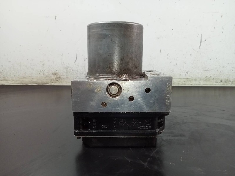 Recambio de abs para bmw serie 5 berlina (e60) 525d referencia OEM IAM 3451676890601  P3-A8-27-3