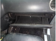 Recambio de guantera para mercedes-benz clase m (w164) 3.0 cdi cat referencia OEM IAM    2