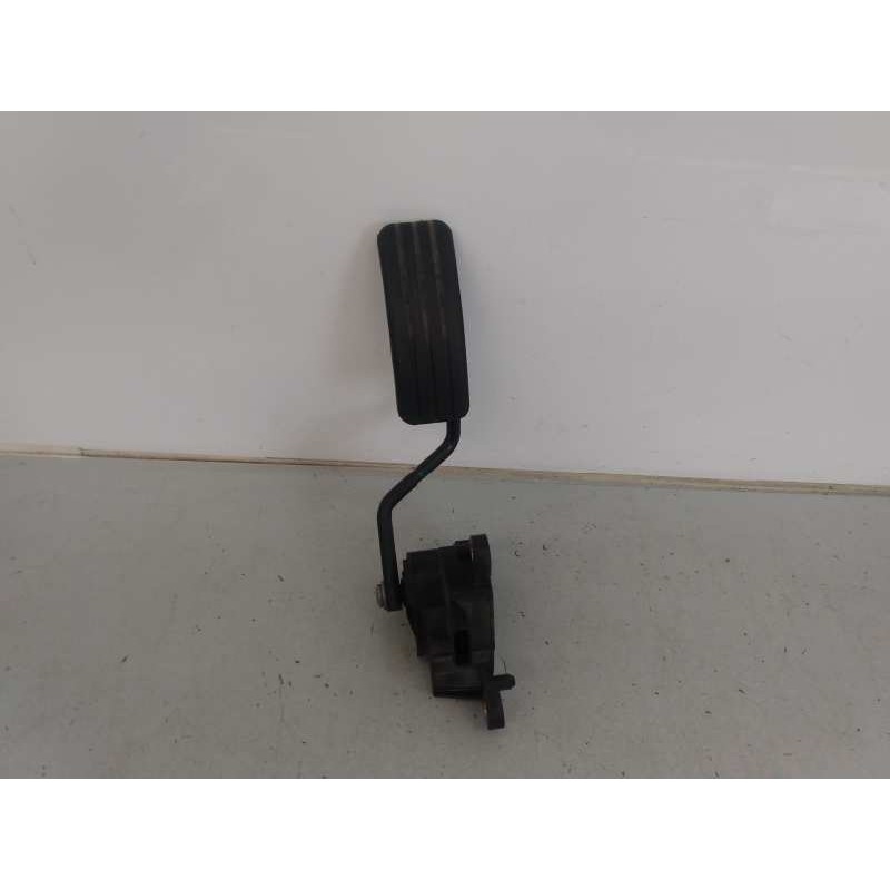 Recambio de pedal acelerador para renault kangoo expression referencia OEM IAM 8200436864  E2-A1-30-1