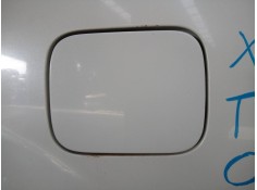 TAPA EXTERIOR COMBUSTIBLE 