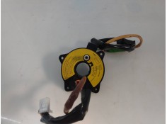 ANILLO AIRBAG E3-B6-3-2