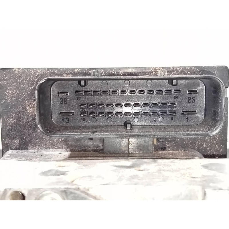 Recambio de abs para bmw serie 5 berlina (e60) 525d referencia OEM IAM 3451676890601  P3-A8-27-3