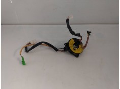 Recambio de anillo airbag para maxus v80 furgon ev80 referencia OEM IAM   E3-B6-3-2 2