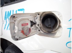 Recambio de tapa exterior combustible para nissan x-trail (t30) titanium pack referencia OEM IAM    2