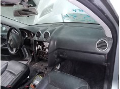 KIT AIRBAG A1648207926 0285001993 