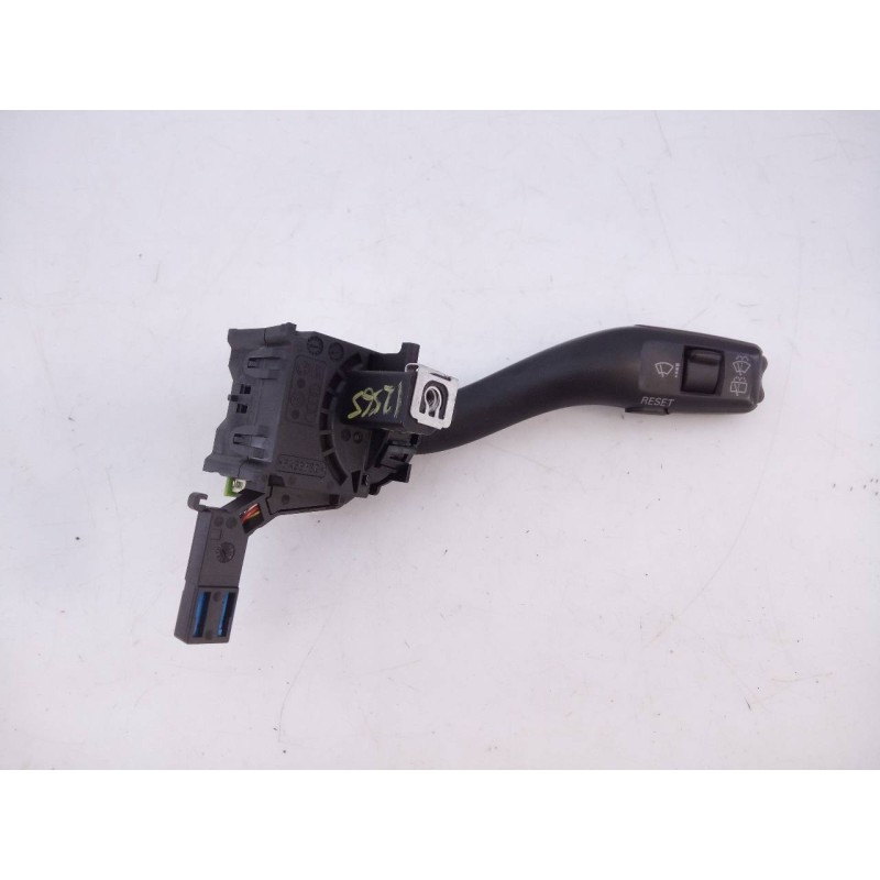 Recambio de mando limpia para audi a3 (8p) 2.0 tdi ambiente referencia OEM IAM 8P0953519A  E2-A1-18-1