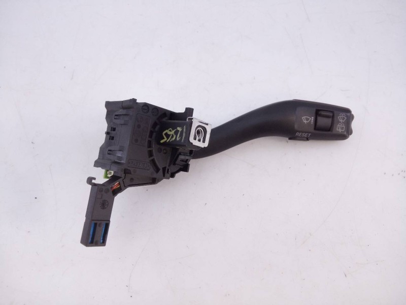 Recambio de mando limpia para audi a3 (8p) 2.0 tdi ambiente referencia OEM IAM 8P0953519A  E2-A1-18-1