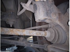 TRANSMISION TRASERA DERECHA 