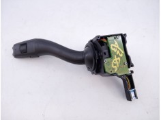 Recambio de mando limpia para audi a3 (8p) 2.0 tdi ambiente referencia OEM IAM 8P0953519A  E2-A1-18-1 2