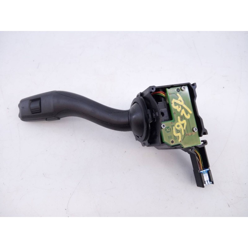 Recambio de mando limpia para audi a3 (8p) 2.0 tdi ambiente referencia OEM IAM 8P0953519A  E2-A1-18-1